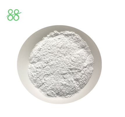 Sedaxane 96%TC Tratamiento de semillas Fungicida Pesticida CAS 874967-67-6