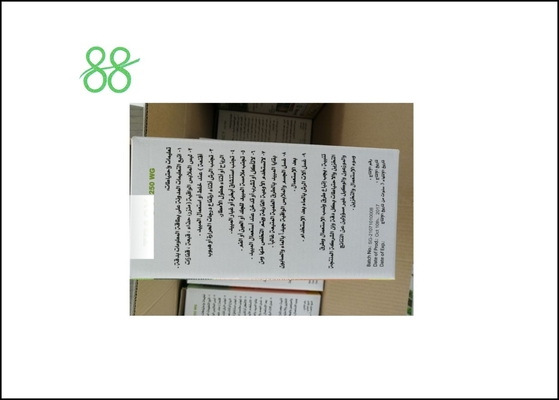 Benzisotiazolinona 96%TC Bactericida y antiséptico Fungicida natural para plantas