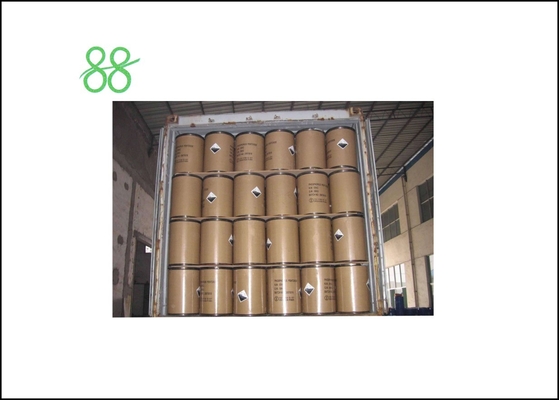 Iminoctadina Tris 40%Wp Fungicida Agroquímico Pesticida Albesilato 257-356-7