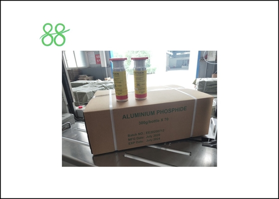 Tetraconazol 95%TC Fungicida para la agricultura CAS 112281-77-3 Triazol Fungicida