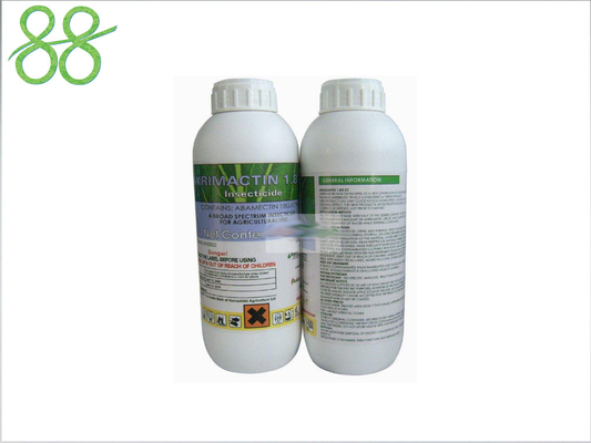 herbicida agricultura mesosulfurón-metilo2% clodinafop-propargyl20% OD agroquímico químico para plantas