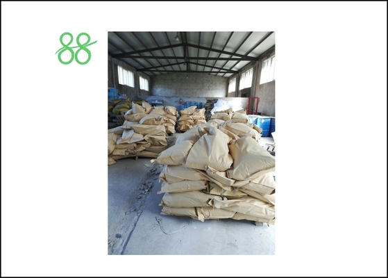 Humato soluble 100% fertilizante natural para plantas