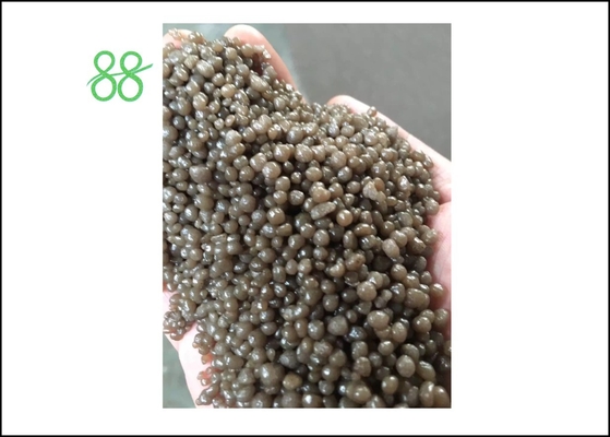 DAP 18 46 0 4.8PH Fertilizante orgánico biológico