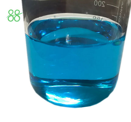 Cianamida 50% SL Hormona de crecimiento sintética