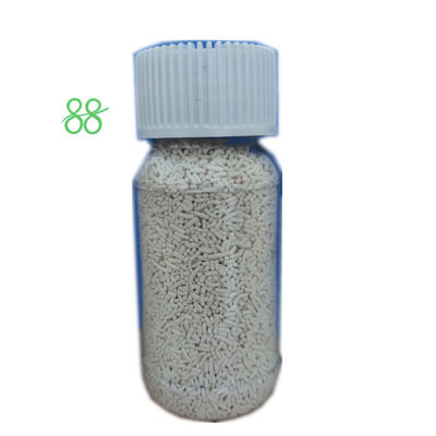 CAS 144171 61 9 Indoxacarb 25%WDG Insecticida para el control de plagas