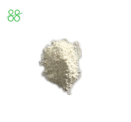 CAS 79983 71 4 Hexaconazol 98%TC Fungicida natural para plantas